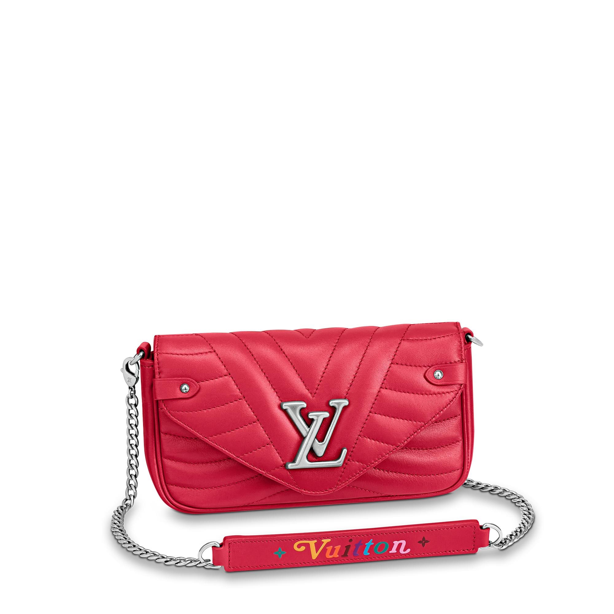 Louis Vuitton Client Advisor Requirements IQS Executive